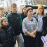 img - ЛДПР