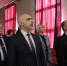 img - ЛДПР
