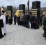 В столице ДНР торжественно открыли военно-мемориальный комплекс «Донецкое море» - Глава ДНР