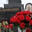 Эхо Победы: В Донецке открыт мемориал в честь героев Донбасса - Донецк Медиа