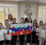 5206574835180440996 - Минсоцполитики ДНР