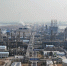 Китай отказывается от российской нефти — Bloomberg - Донецк Медиа