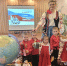 photo 2025 11 01 14 20 44 5 - Минсоцполитики ДНР