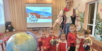 photo 2025 11 01 14 20 44 5 - Минсоцполитики ДНР