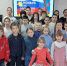 photo 2025 11 05 11 06 34 - Минсоцполитики ДНР