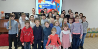 photo 2025 11 05 11 06 34 - Минсоцполитики ДНР
