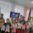 photo 2025 11 05 11 43 14 - Минсоцполитики ДНР