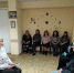 photo 2025 11 06 14 37 20 - Минсоцполитики ДНР