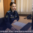 Судебные приставы Ворошиловского района взыскали 1,5 миллиона рублей налоговой задолженности - УФСПП по ДНР