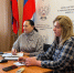 photo 2025 11 07 11 14 51 - Минсоцполитики ДНР