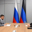 Денис Пушилин дал ряд поручений новому министру труда и соцзащиты ДНР Алексею Исаеву - Глава ДНР