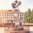 photo 2025 11 10 09 58 51 - Минсоцполитики ДНР