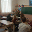 img - ЛДПР