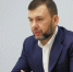 Денис Пушилин ответил в соцсетях на вопросы жителей ДНР - Глава ДНР