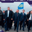 img - ЛДПР