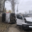 JPG Файл - МВД по ДНР