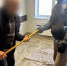 JPG Файл - МВД по ДНР