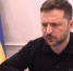 Дело Миндича хоронит Киев: Украине закрывают путь в Евросоюз - Донецк Медиа