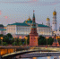 Кремль ответил на заявление Трампа о санкциях против партнеров России - Донецк Медиа