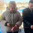 Мариуполь 1. Возрождение - Почта Донбасса