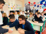 Нажмите для предварительного просмотра изображения