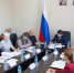 Народный Совет работает над регулированием сферы транспорта в регионе - Народный Совет ДНР