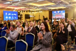 В Донецке состоялся региональный слет участников Президентской платформы «Россия – страна возможностей»