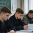 img - ЛДПР
