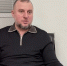 Нюрнбергский процесс для ВСУ — Алаудинов - Донецк Медиа