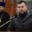 Денис Пушилин принял участие в открытии регионального этапа Ночной Хоккейной Лиги - Глава ДНР