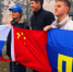img - ЛДПР