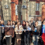 #ДАЙДЖЕСТ_ЦЗ_ДНР: Первые шаги в профессию молодёжи региона в ходе профтуров на предприятия - Республиканский центр занятости