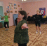 Вице-премьер Лариса Толстыкина о реализации федерального проекта «Старшее поколение» национального проекта «Семья» - Правительство ДНР