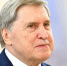 Переговоров по мирному плану США с Россией не было — Ушаков - Донецк Медиа