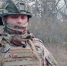 “Украинцы – не вояки»: штурмовики рассказали о взятии Петровского - Донецк Медиа