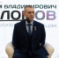 Участник программы «Время Героев» встретился с молодежью ДНР - Министерство молодежной политики