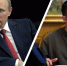 Украина согласилась на мир с Россией по плану США — американские СМИ - Донецк Медиа