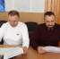 img - ЛДПР