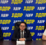 img - ЛДПР