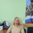 Служба занятости ДНР – в помощь ветеранам боевых действий - Республиканский центр занятости