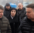 Константин Кузьмин: жители Макеевки поделились проблемами в ходе схода граждан - Народный Совет ДНР