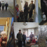 img - ЛДПР