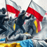 «Антиукраинские лозунги со стороны Польши — ничего нового, но реальных действий нет»: Давид Худжец о негодовании министра Косиняк-Камыша - Донецк Медиа