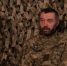 «Ермак сбежит, а нас кидают под Мирноград»: пленный ВСУ рассказал правду о мобилизации - Донецк Медиа