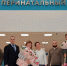 Сергей Прокопенко и Анна Кузнецова посетили медицинские учреждения ДНР - Народный Совет ДНР
