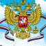 img - ЛДПР