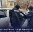 Более миллиона рублей задолженности по алиментам взыскали судебные приставы Куйбышевского района г. Донецка после ареста автомобиля - УФСПП по ДНР