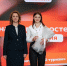 Вице-премьер Лариса Толстыкина вручила почетные награды региональным победителям Премии #МЫВМЕСТЕ - Правительство ДНР