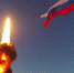 Штурмовые группы вошли в Гришино, на Киев обрушился страшный удар, под Одессой уничтожены инструкторы НАТО: денацификация Украины за неделю - Донецк Медиа