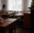 photo 2025 12 01 15 39 47 - Минсоцполитики ДНР